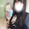 れん