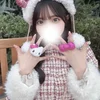 もも