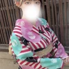 りお