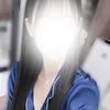 しほ