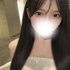 まな