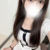あめ