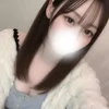 みりあ