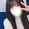 なの