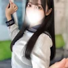 れん