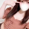 うみ