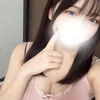 りず