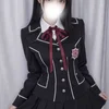 のどか