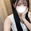 そら