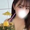 らら