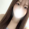 みなみ