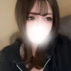 あん