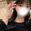 もも