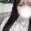 のあ