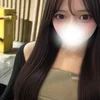 まな