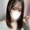 みりあ