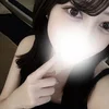 なぎ