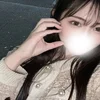 らら