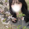 もも