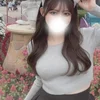 りお