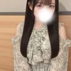 みく