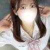 りず