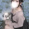 ここあ