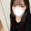 みく
