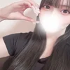 りぼん