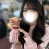 れの