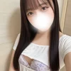 みく