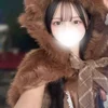 そら