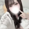 ここあ
