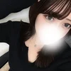 なぎ