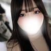 れの