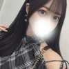 しの