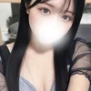 みか