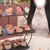 いちご