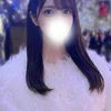 ひより