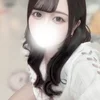 ここあ