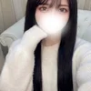 ひより