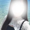 さり