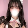 すぎ