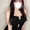 あさみ