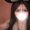 じゅり