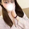 ねお