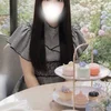 みる