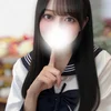 れん