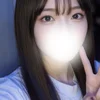 こはる