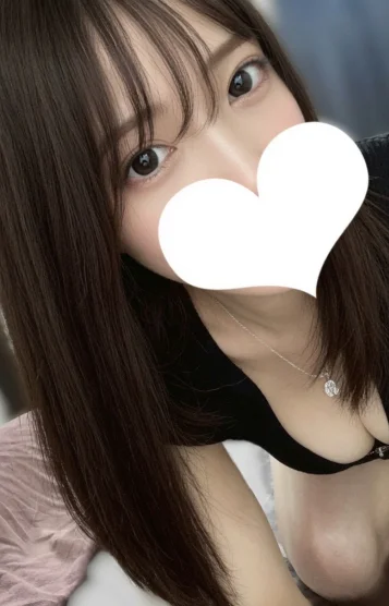 まお